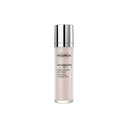 Filorga Lift-Structure Radiance