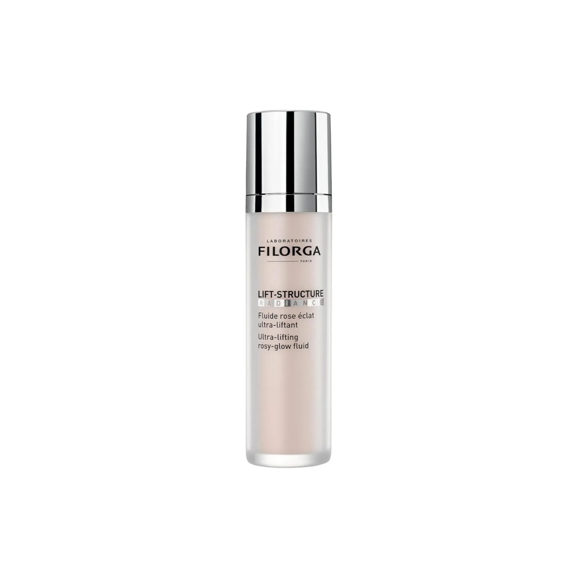 Filorga Lift-Structure Radiance