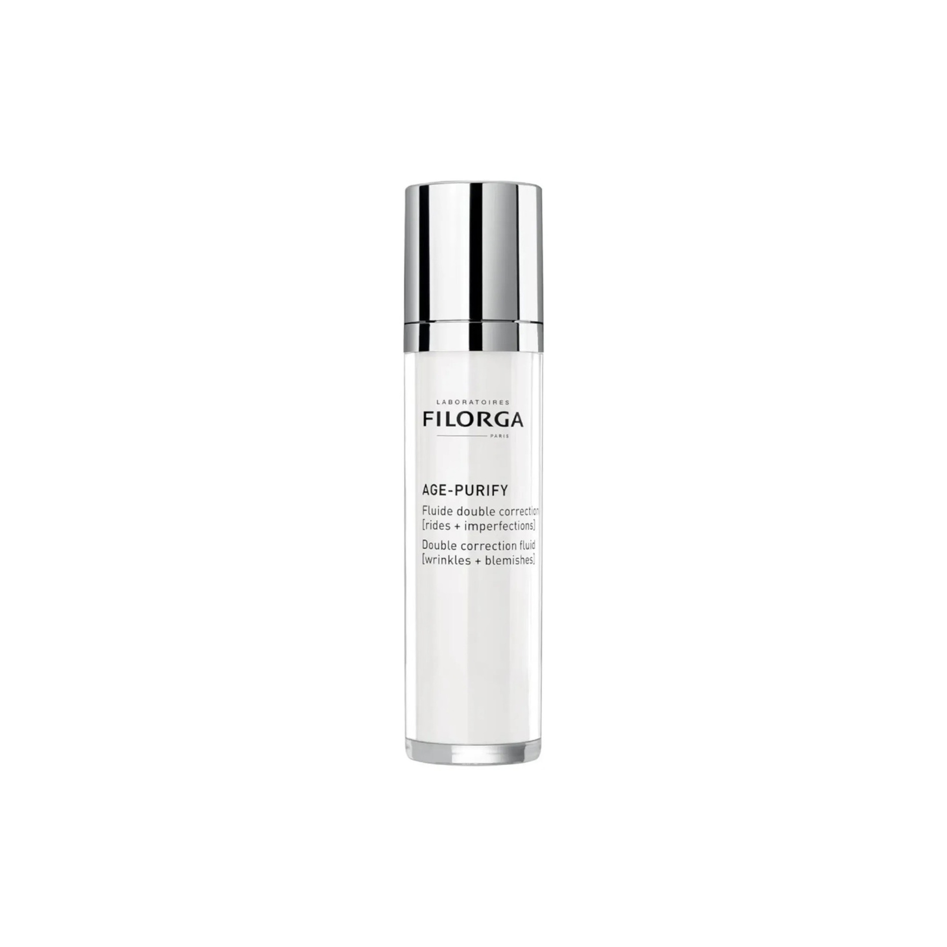 Filorga Age-Purify