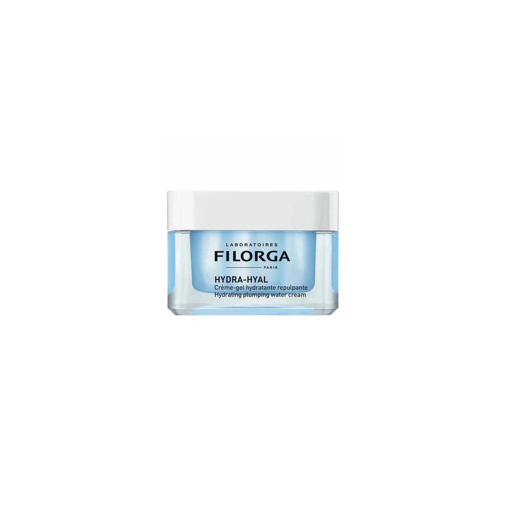 Filorga Hydra-Hyal Gel-Cream