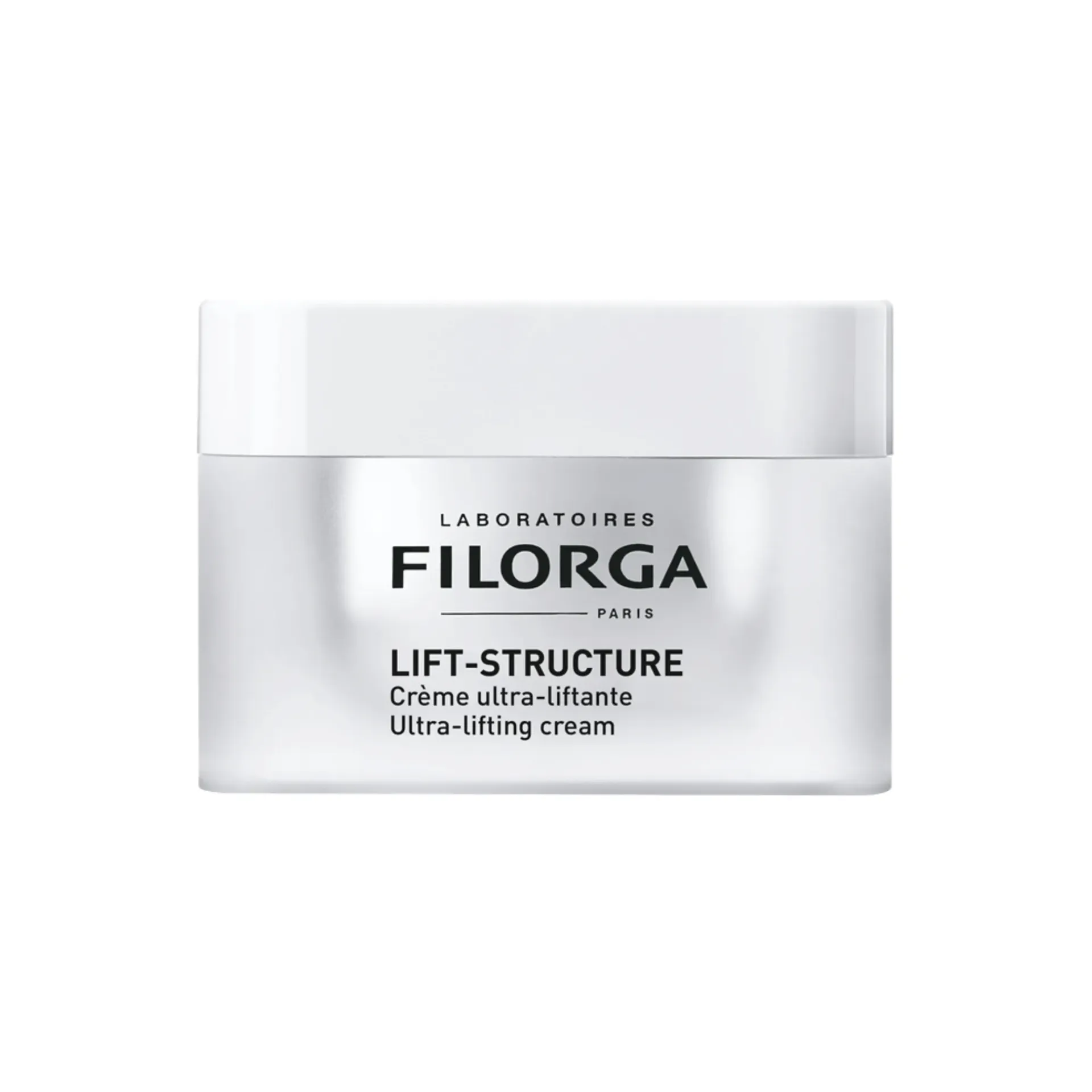 Filorga Lift-Structure