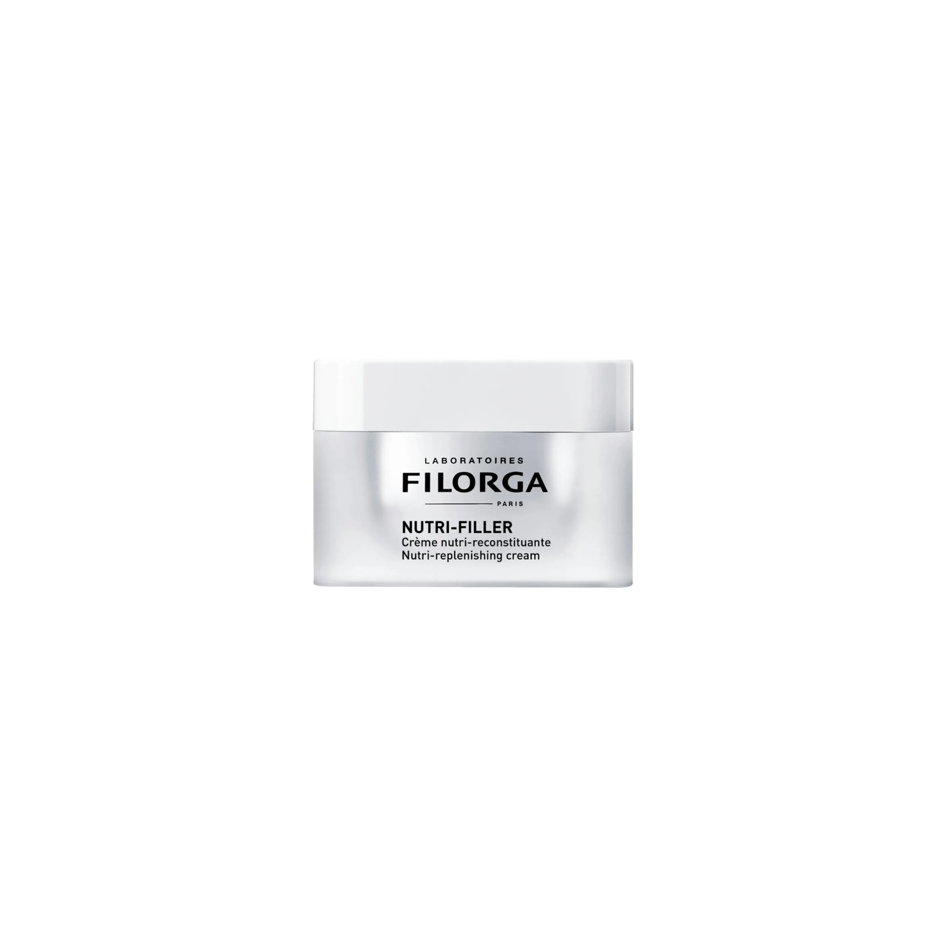 Filorga Nutri-Filler