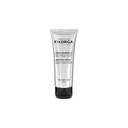 Filorga Universal Cream