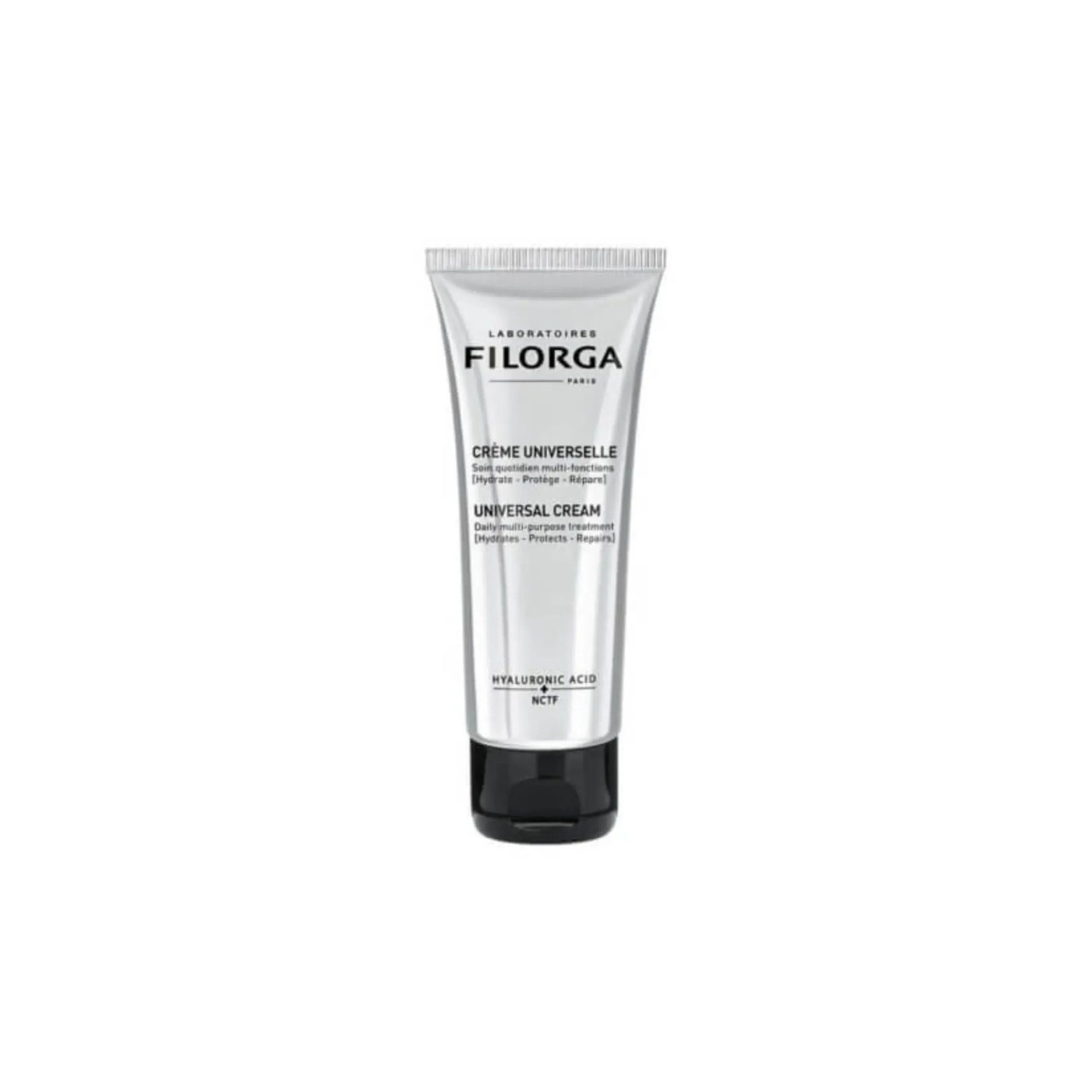 Filorga Universal Cream