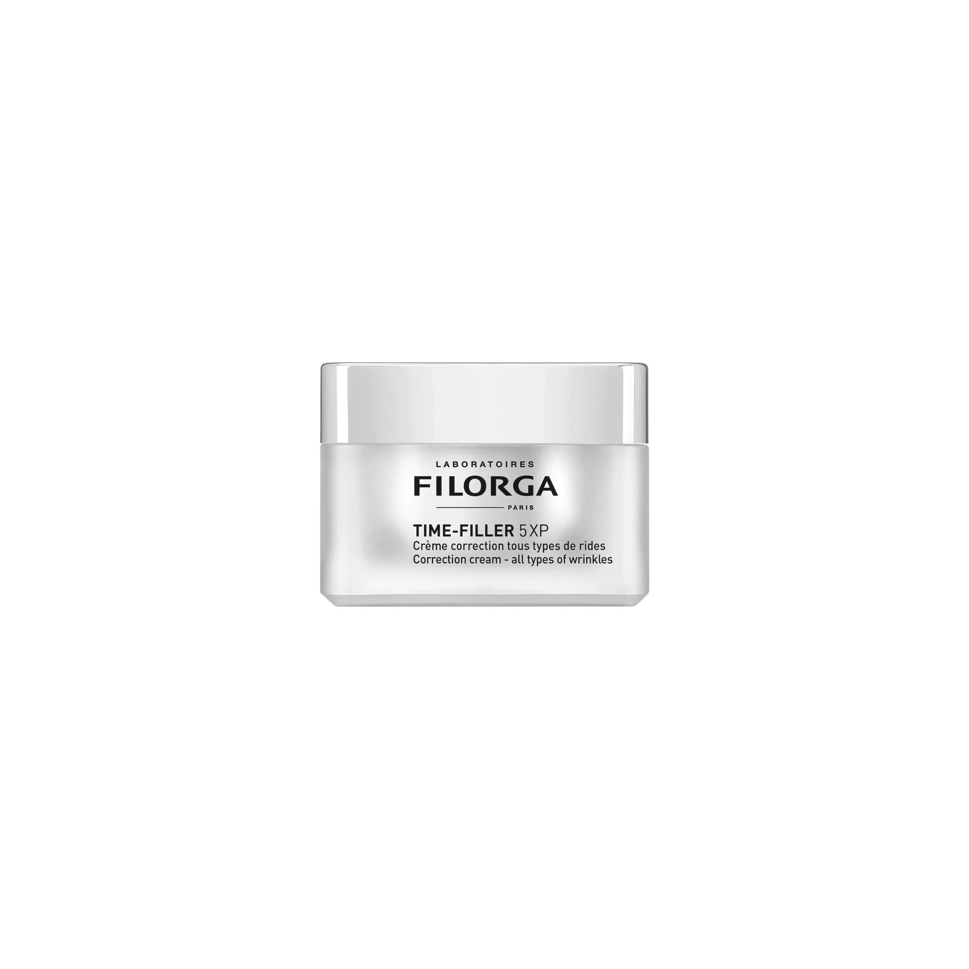 Filorga Time-Filler 5XP Cream