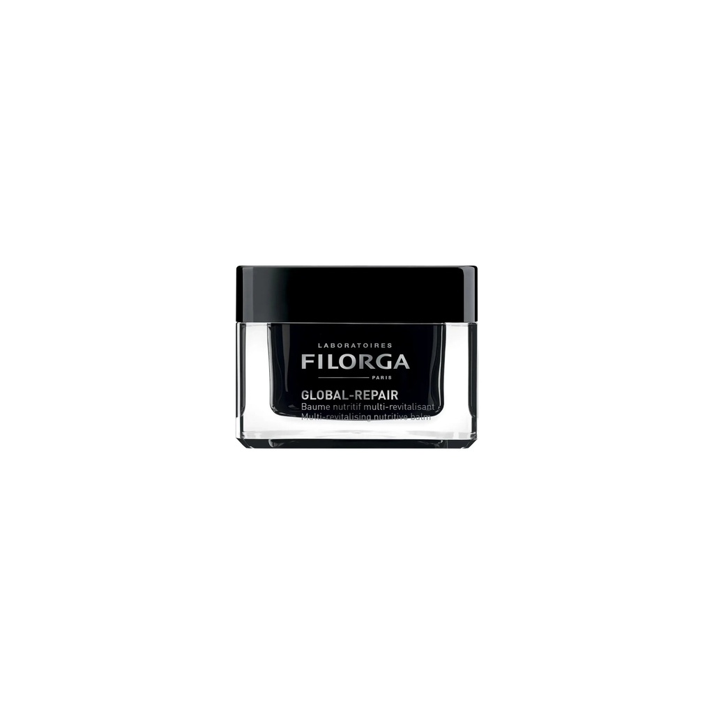 Filorga Global-Repair Balm