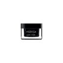 Filorga Global-Repair Balm