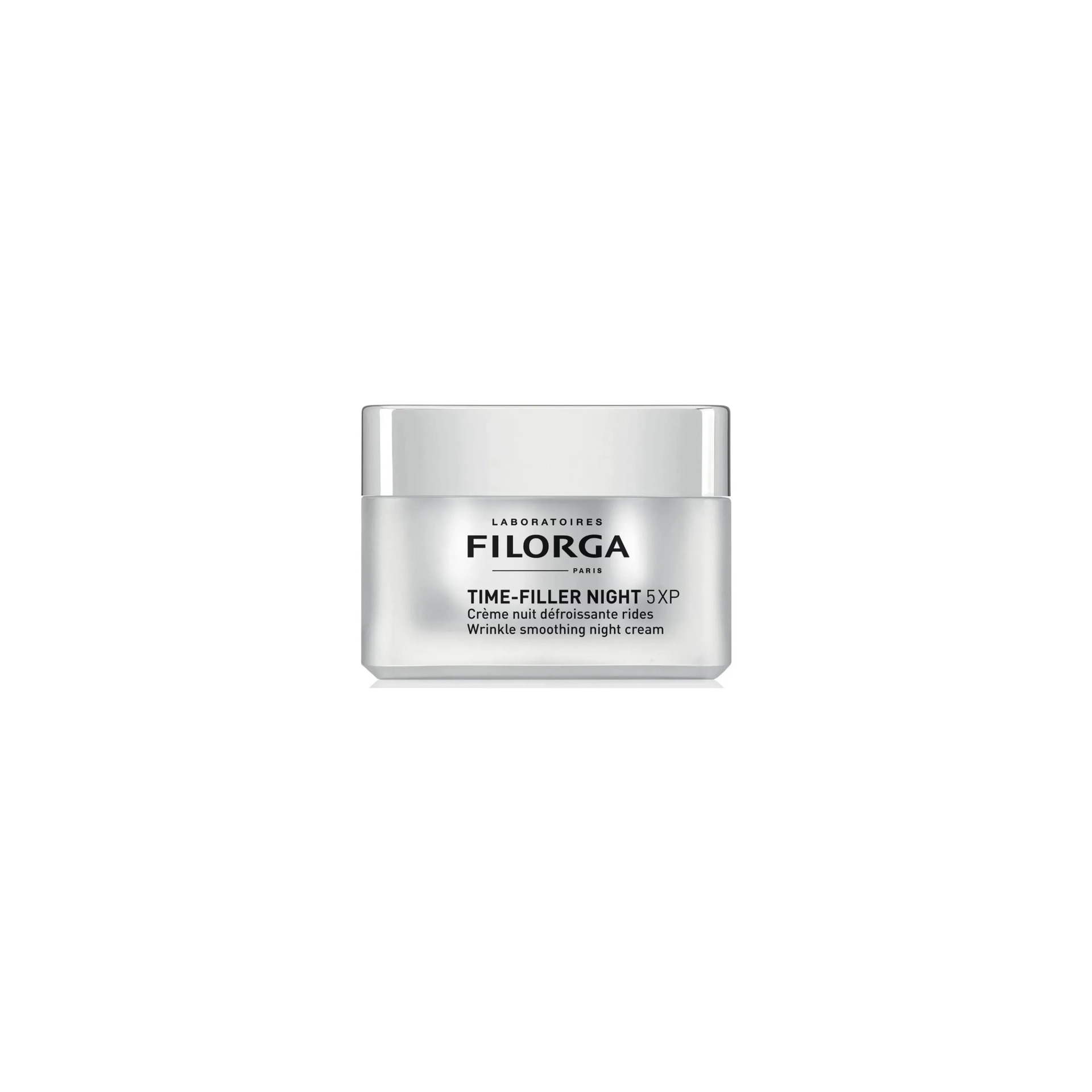 Filorga Time-Filler Night 5XP