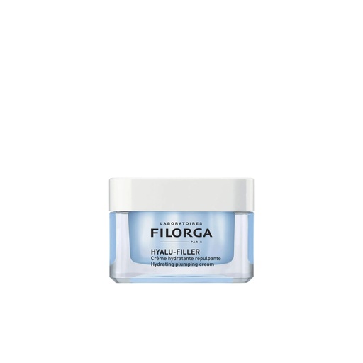 Filorga Hyalu-Filler Cream