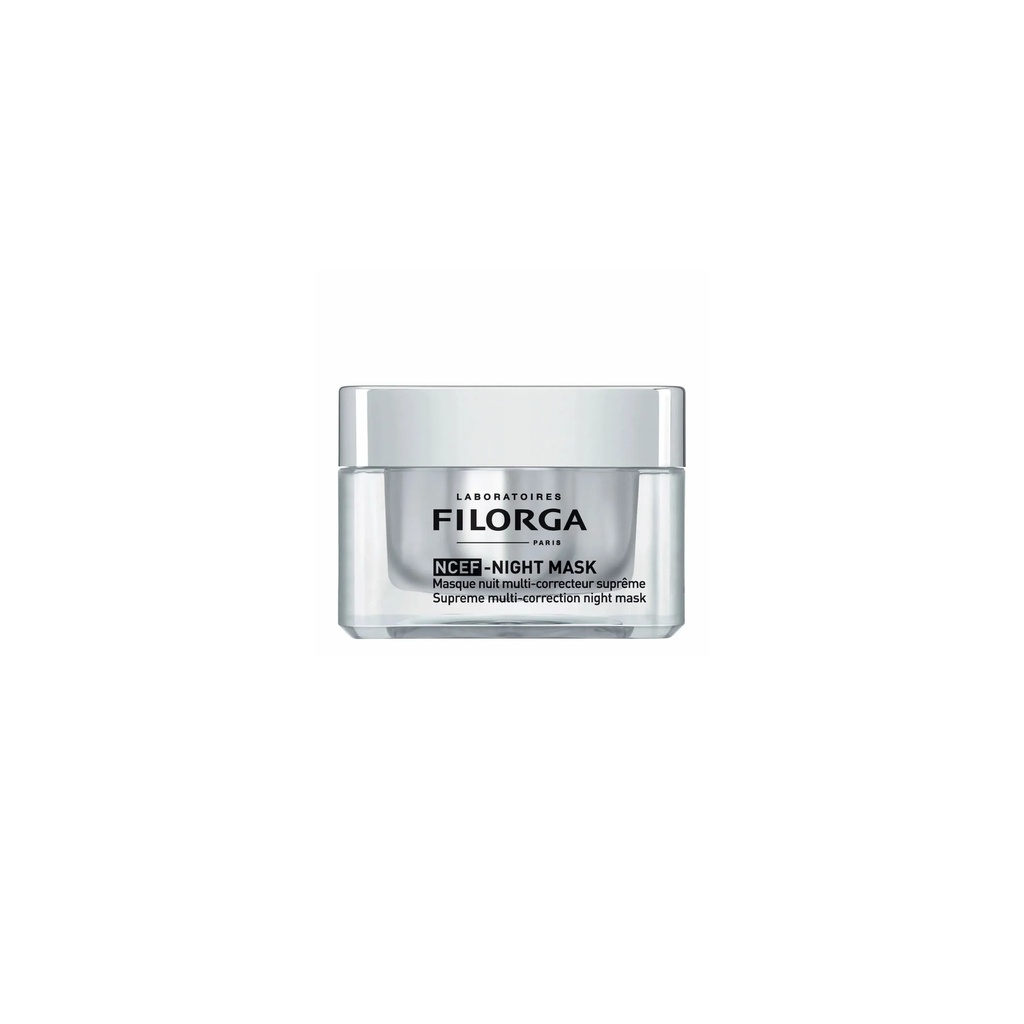 Filorga NCEF-Night Mask