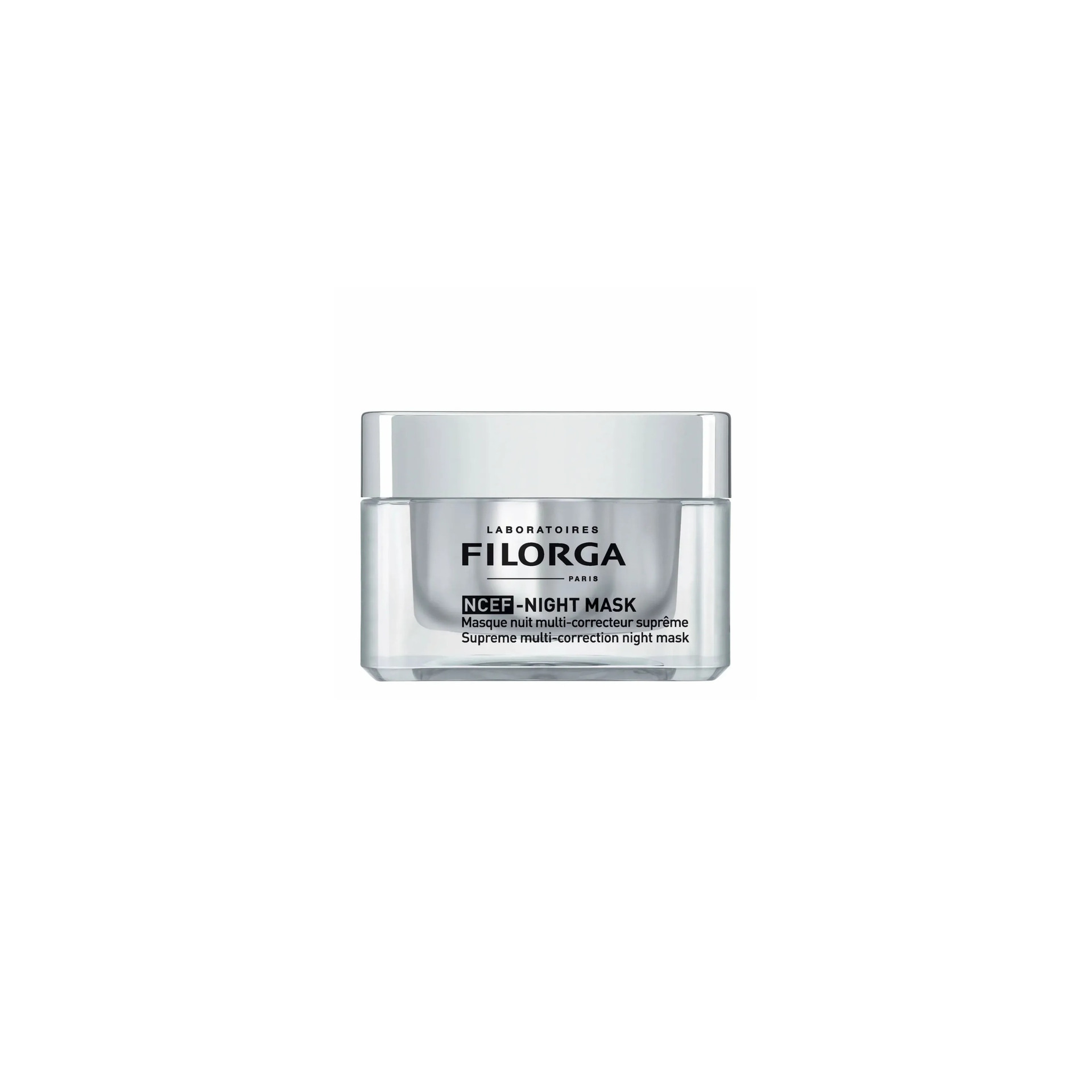 Filorga NCEF-Night Mask