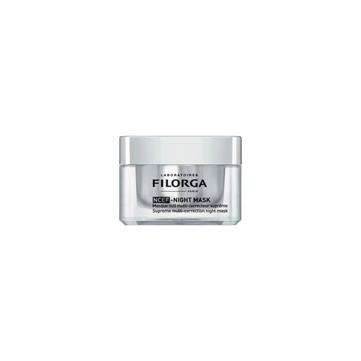 Filorga NCEF-Night Mask