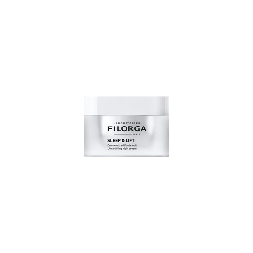 Filorga Sleep and Lift