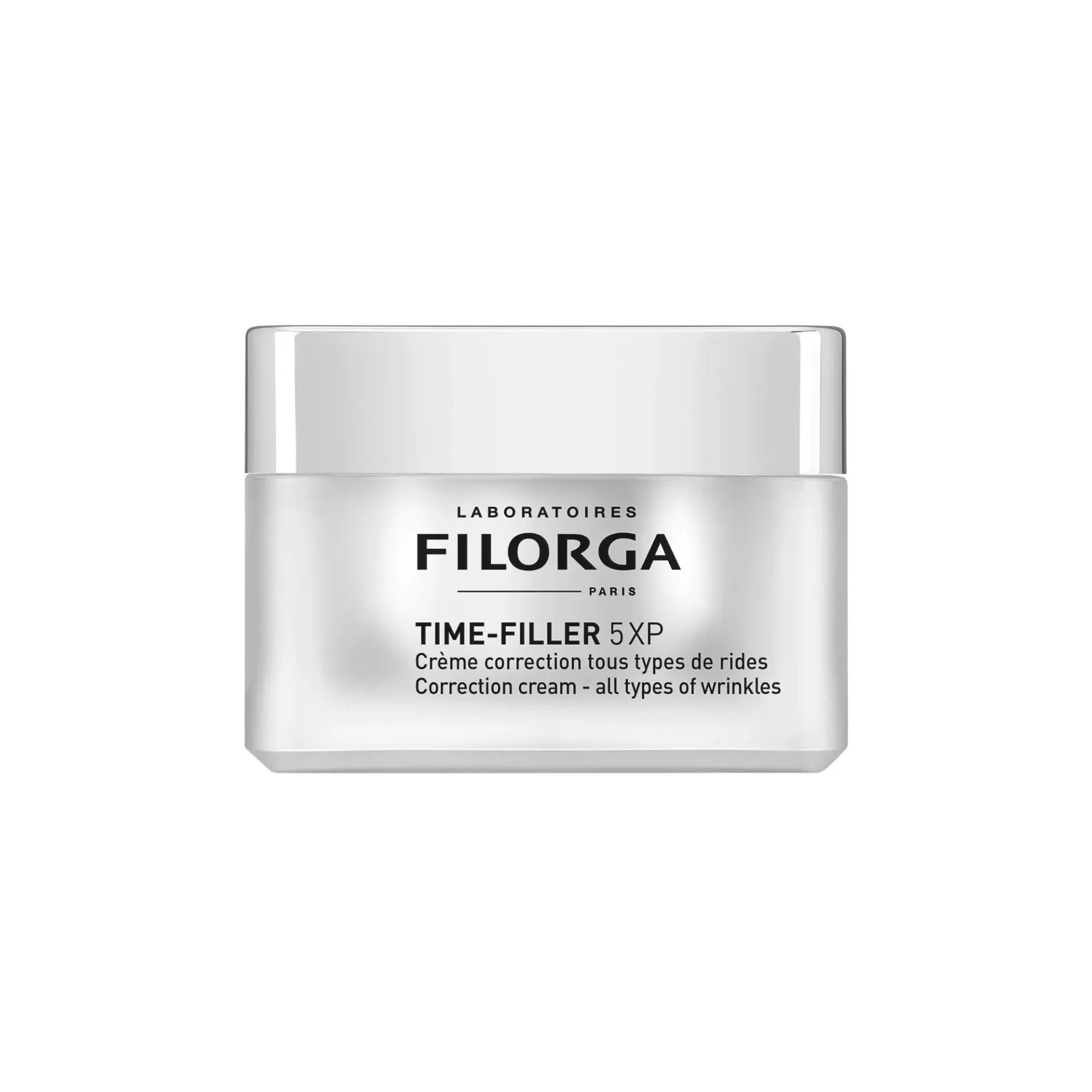 Filorga Time Filler Eyes 5XP