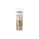 Filorga UV Cellular-Protect After Sun