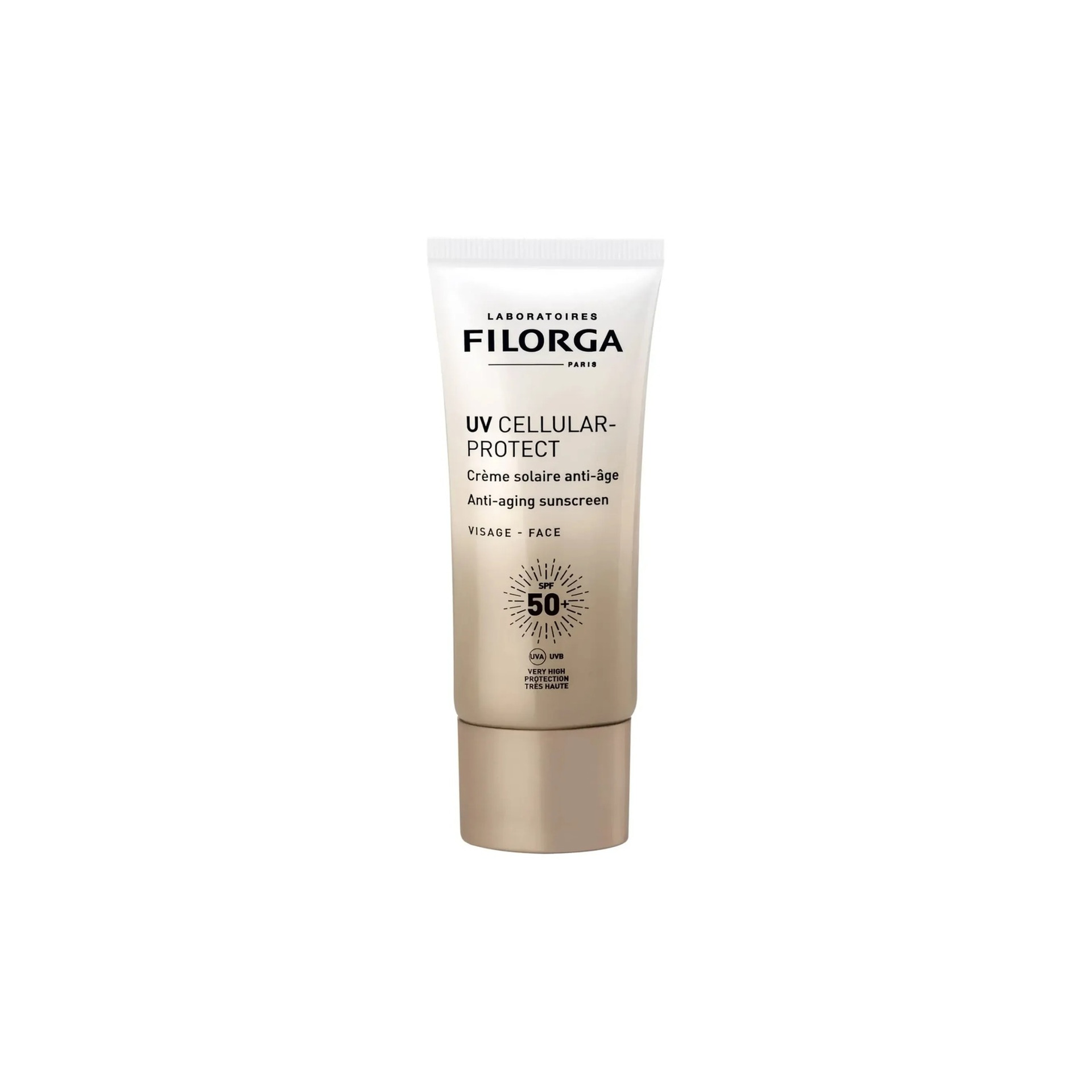 Filorga UV Cellular-Protect After Sun