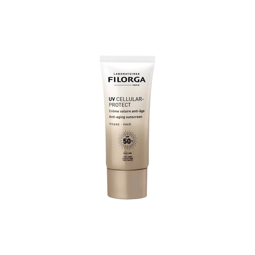 Filorga UV Cellular-Protect After Sun