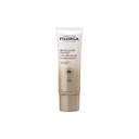 Filorga UV Cellular-Protect Face and Body