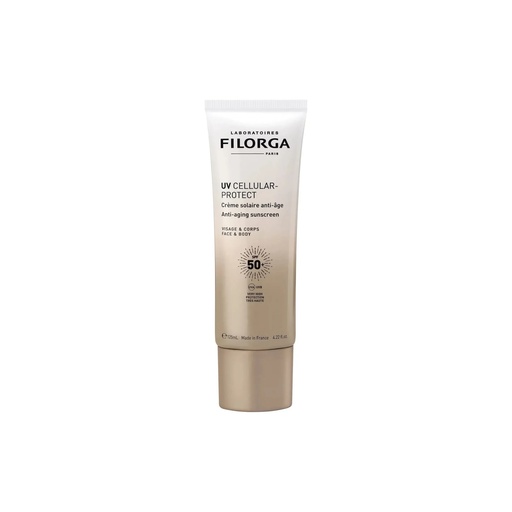 Filorga UV Cellular-Protect Face and Body