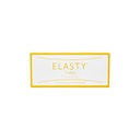 Elasty F Plus