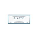 Elasty G Plus