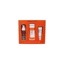 Dermaceutic Anti-Aging Kit