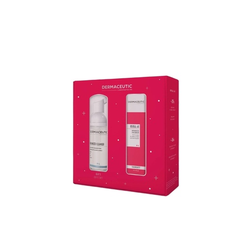 Dermaceutic Winter Kit