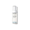 Dermaceutic Advanced Cleanser