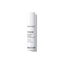 Dermaceutic Activabiome