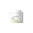 Dermaceutic Hyal Ceutic Redens+