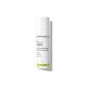 Dermaceutic K Ceutic-Post-Treatment Cream