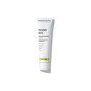 Dermaceutic Panthenol Ceutic