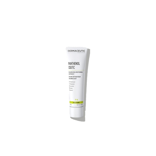 Dermaceutic Panthenol Ceutic