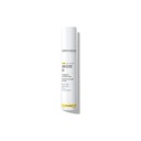 Dermaceutic Sun Ceutic 50+