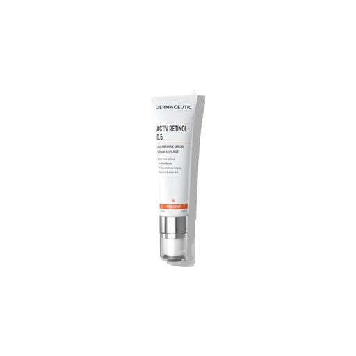 Dermaceutic Activ Retinol 0.5