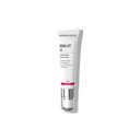 Dermaceutic Derma Lift 5.0