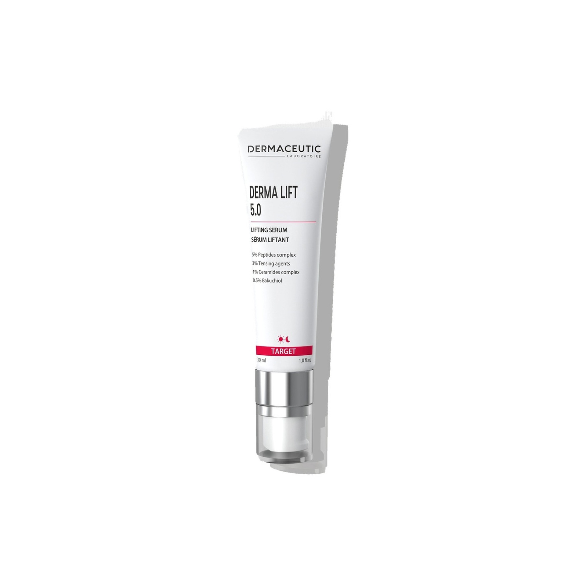 Dermaceutic Derma Lift 5.0