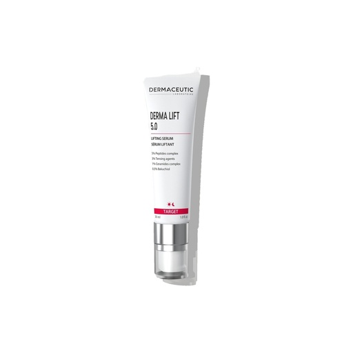 Dermaceutic Derma Lift 5.0