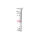 Dermaceutic Reveal 4X