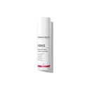 Dermaceutic Radiance
