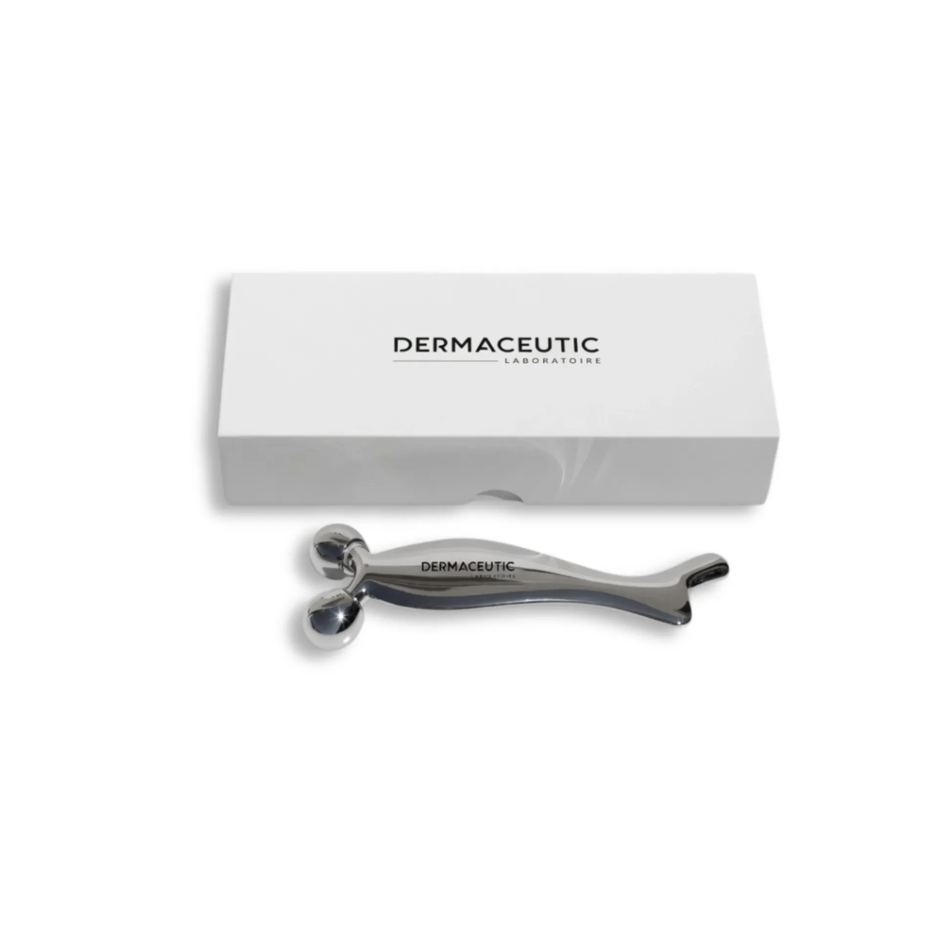 Dermaceutic Face Roller