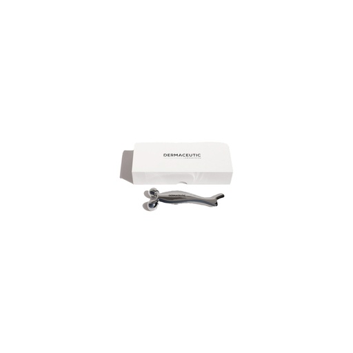 Dermaceutic Face Roller