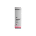 Dermaceutic Dual +