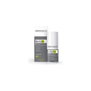 Dermaceutic Mela Peel Forte