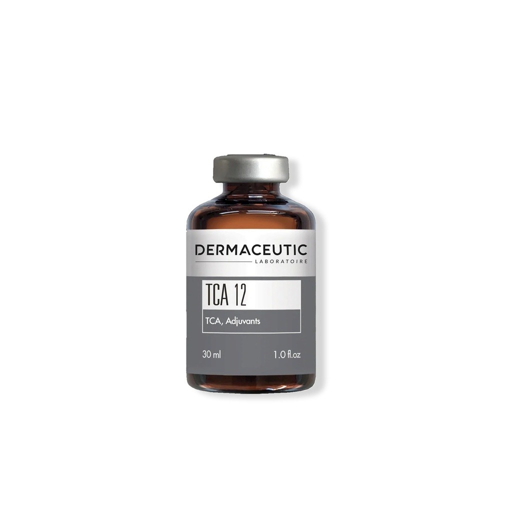 Dermaceutic Cosmo Peel 12%