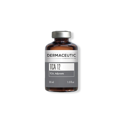 Dermaceutic Cosmo Peel 12%