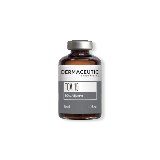 Dermaceutic Cosmo Peel 15%