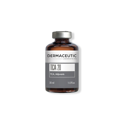 Dermaceutic Cosmo Peel 20%