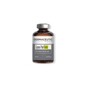 Dermaceutic Cosmo Peel Forte