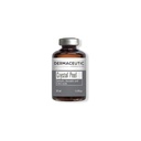 Dermaceutic Crystal Peel